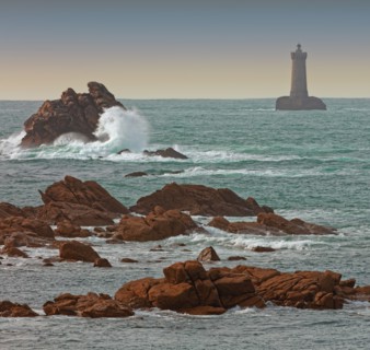 Porspoder, Finistère