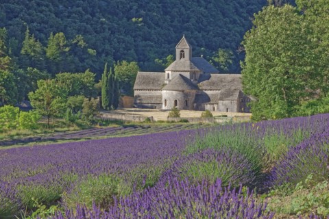 Gordes, Vaucluse