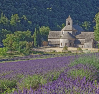 Gordes, Vaucluse