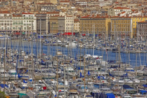 Nice, Alpes-Maritimes