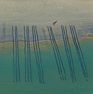 Côte d'Opale, Somme