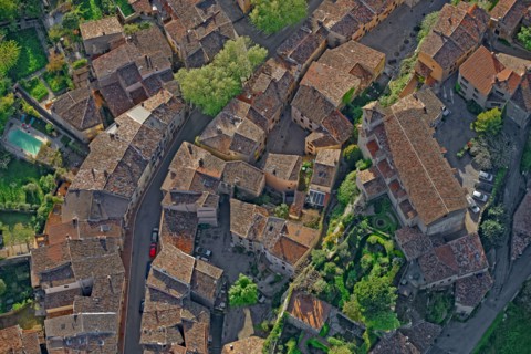 Figanière, Var, France