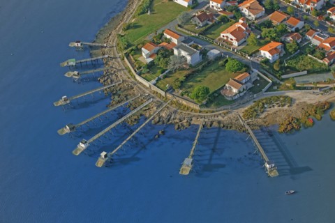 Fouras, Charente-Maritime