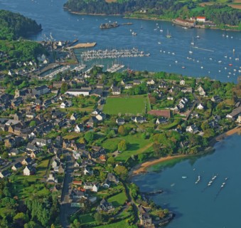 Lézardrieux, Côtes-d'Armor