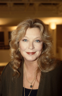 Marina Vlady
