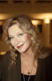 Marina Vlady
