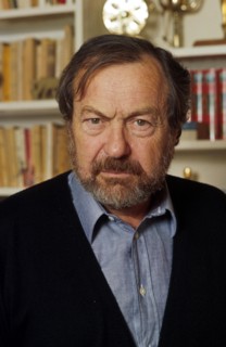 Robert Enrico