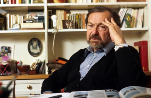 Robert Enrico