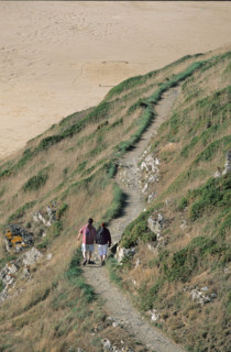 France,Brittany