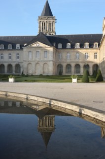 France, caen