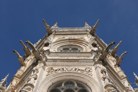 France, caen