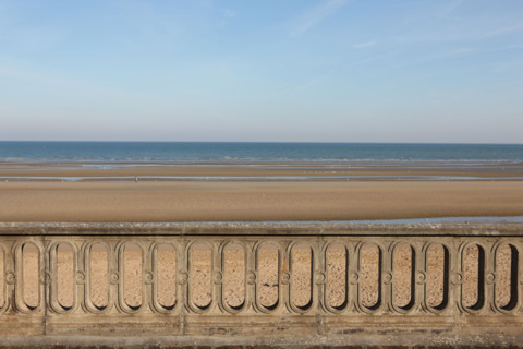 France, cabourg