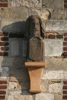 France, cote fleurie