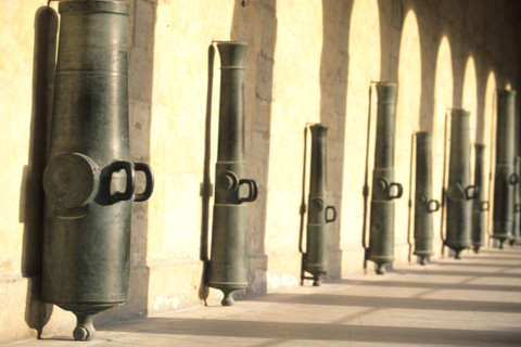 France, musee de l'armee