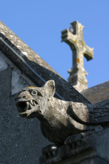 France, lieurey
