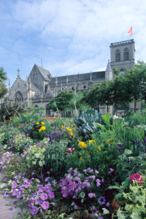 France, cotentin