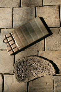 France, villedieu les poeles
