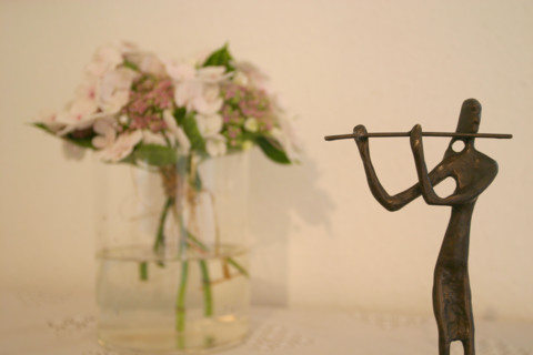 France, bed and breakfast : montchaton