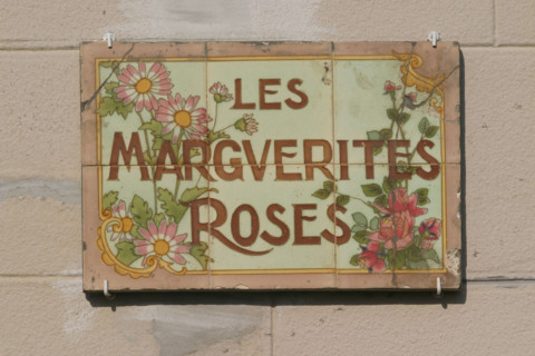 France, cotentin