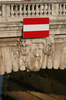 France, pont louis philippe