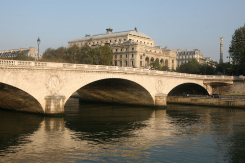 France, 1st