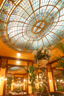 France, brasserie boffinger