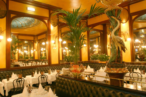 France, brasserie boffinger