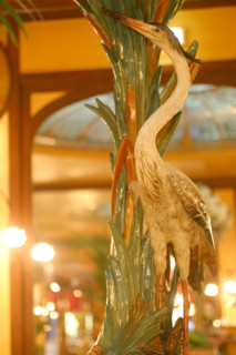 France, brasserie boffinger