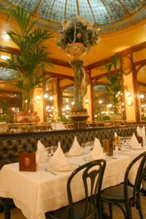 France, brasserie boffinger