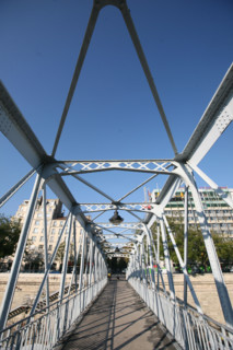 France, bastille