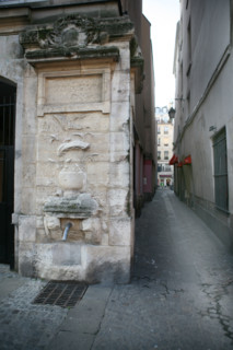 France,