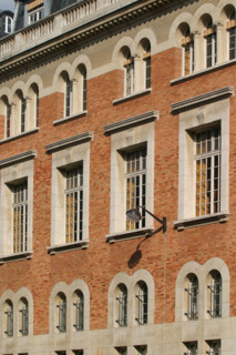 France, research