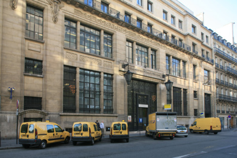 France,49