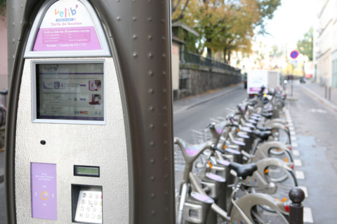 France,