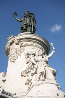 France, history