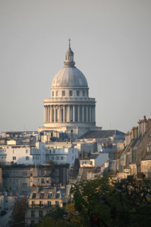 France, square