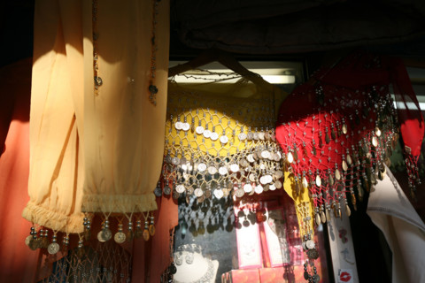 France, montmartre