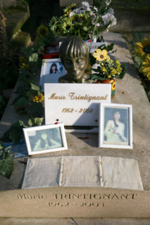 France, cimetiere