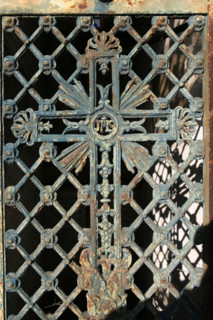 France, cimetiere