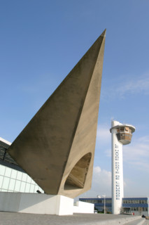 France, le havre musee malraux