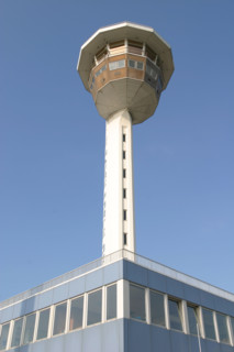 France, le havre