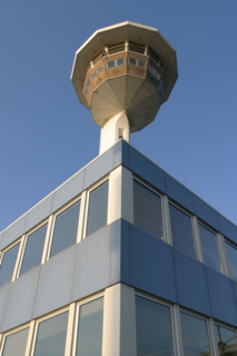 France, le havre