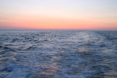 lfrance: normandie, sea