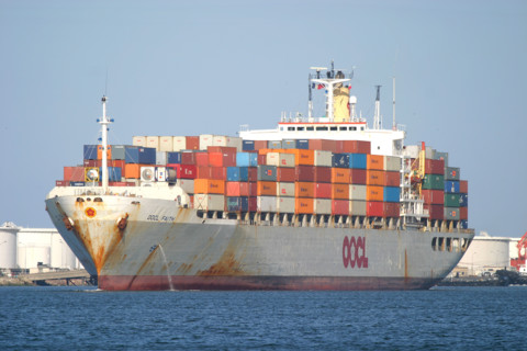 France, Le Havre