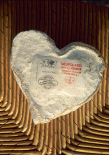 France, Normandie, Seine Maritime, pays de bray, neufchatel fermier, fromage artisanal,