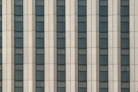 France, hauts de Seine, la defense, tours, immeubles, gratte ciel, fenetres, verre, immeuble de bureaux,