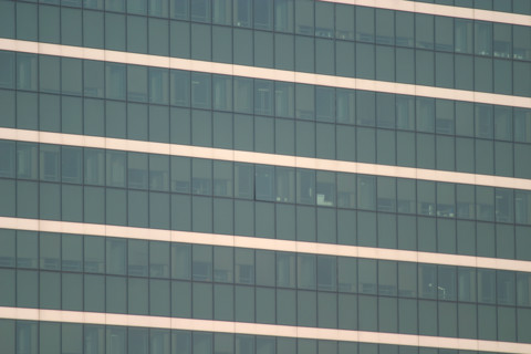 France, hauts de Seine, la defense, tours, immeubles, gratte ciel, fenetres, verre, immeuble de bureaux,