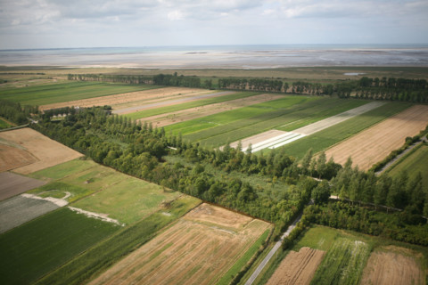 France, manche