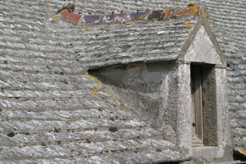 France, cotentin