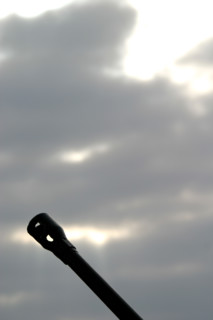 France, utah beach